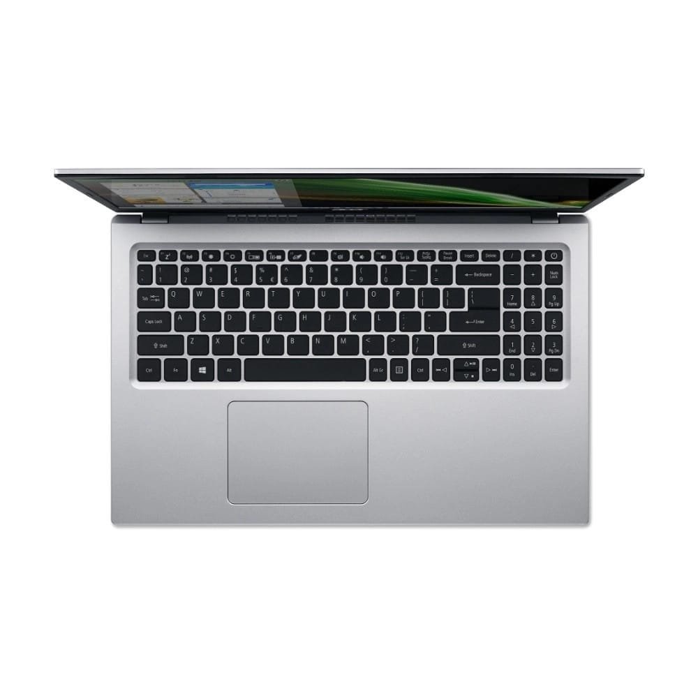 Notebook Acer A515-56G-519A i5 - NX.AH4AL.00A