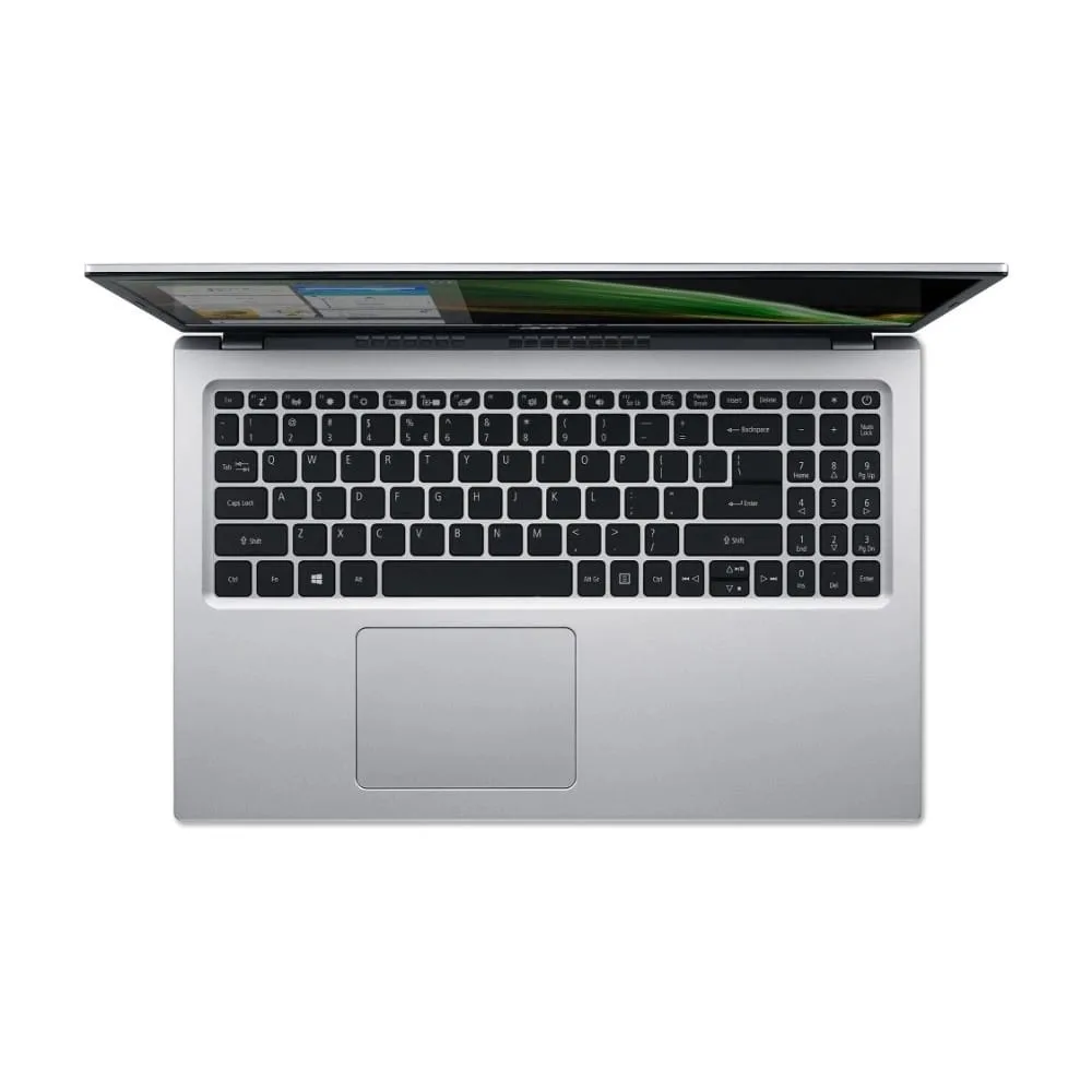 Notebook Acer A515-56G-519A i5 - NX.AH4AL.00A