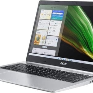 Notebook Acer A515-56G-551P i5 - NX.AH5AL.007