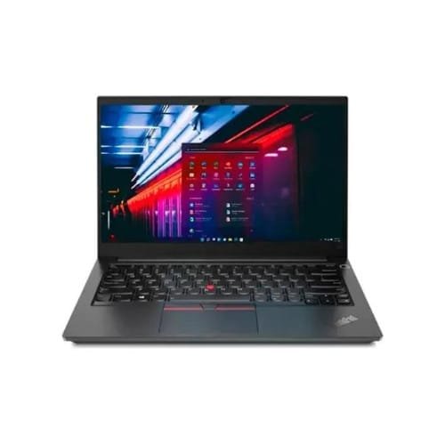 NOTEBOOK LENOVO E14 GEN 3 AMD RYZEN 7 5700U 16GB