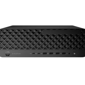 Desktop HP EliteDesk 8 SFF G1i Intel Core Ultra5 235, 512GB SSD, 16GB DDR5, W11 Pro64, 1-1-1 Wty, ax6G+BT