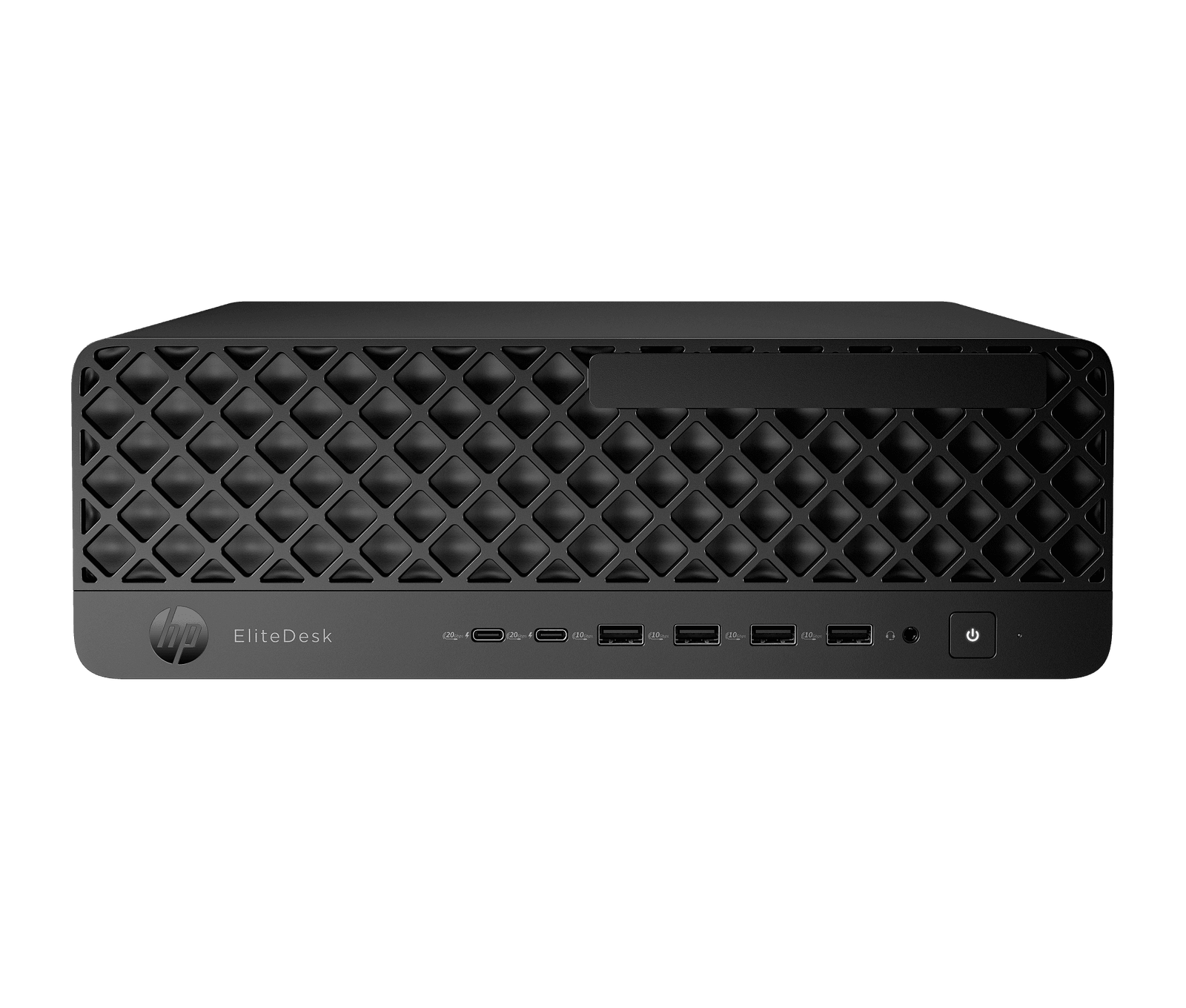 Desktop HP EliteDesk 8 SFF G1i Intel Core Ultra5 235, 512GB SSD, 16GB DDR5, W11 Pro64, 1-1-1 Wty, ax6G+BT