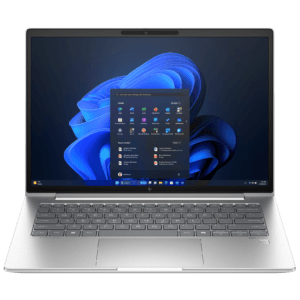 Notebook HP EB 645 G11 AMD R7P-7735U, 14 WUXGA AGLEDUWVA TS, UMA, 32GB DDR5, 512TB SSD, ax6G+BT, 3C Batt, W11 Pro64, 1yr Wrty