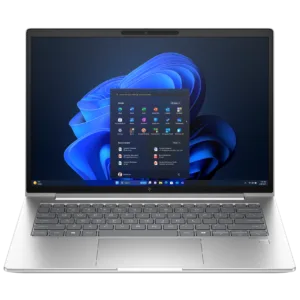 Notebook HP EB 645 G11 AMD R7P-7735U, 14 WUXGA AGLEDUWVA TS, UMA, 32GB DDR5, 512TB SSD, ax6G+BT, 3C Batt, W11 Pro64, 1yr Wrty