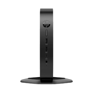 Thin Client HP Elite t655/W10/256GF/8GR TC