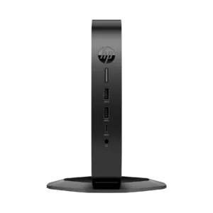 Thin Client HP Elite t655/W10/64GF/8GR TC
