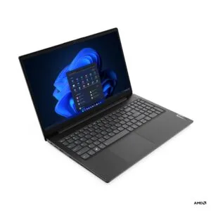 Notebook Lenovo V15 G4 AMN AMD RYZEN 3 7320U 8GB SSD 256GB 15,6 FHD Windows 11 PRO