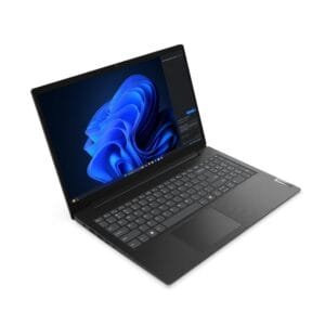 Notebook Lenovo V15 G5 IRL INTEL CORE I5 13420H 8GB SSD 256GB 15,6 FHD Windows 11 PRO