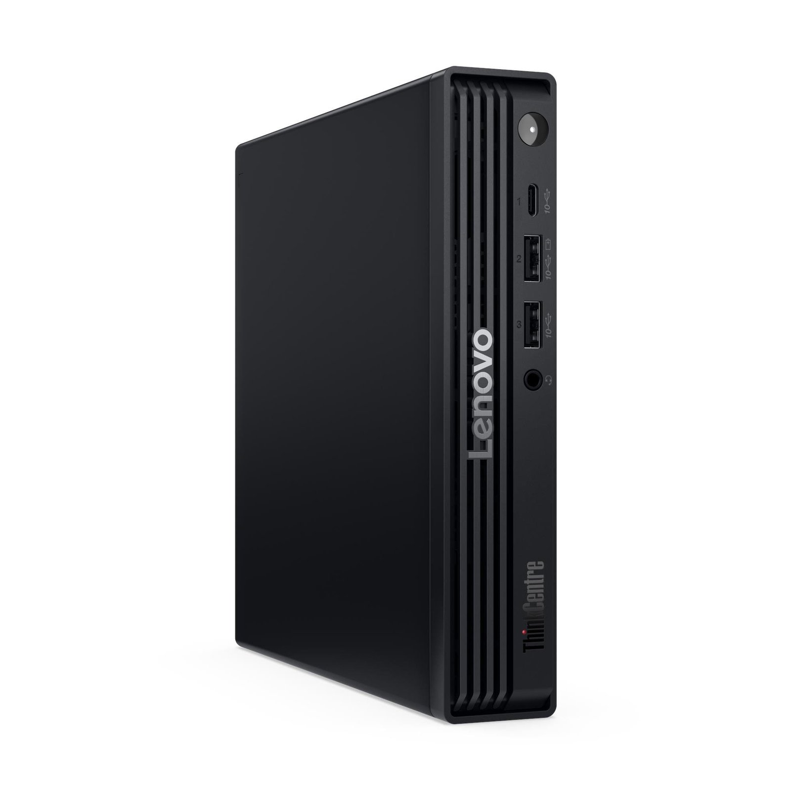 Desktop Lenovo TINY Thinkcentre M70Q G6 INTEL CORE ULTRA 7 265T 16GB SSD 512GB Windows 11 PRO