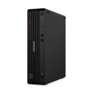 Desktop Lenovo SFF Thinkcentre M70S G6 INTEL CORE ULTRA 7 265 32GB SSD 512GB Windows 11 PRO VPRO