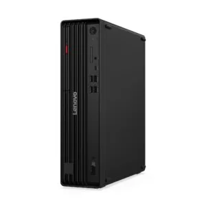 Desktop Lenovo SFF Thinkcentre M70S G6 INTEL CORE ULTRA 5 235 32GB SSD 512GB Windows 11 PRO VPRO