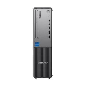 Desktop Lenovo SFF Thinkcentre NEO 30S G5 INTEL CORE I3 1315U 8GB SSD 256GB FREE DOS