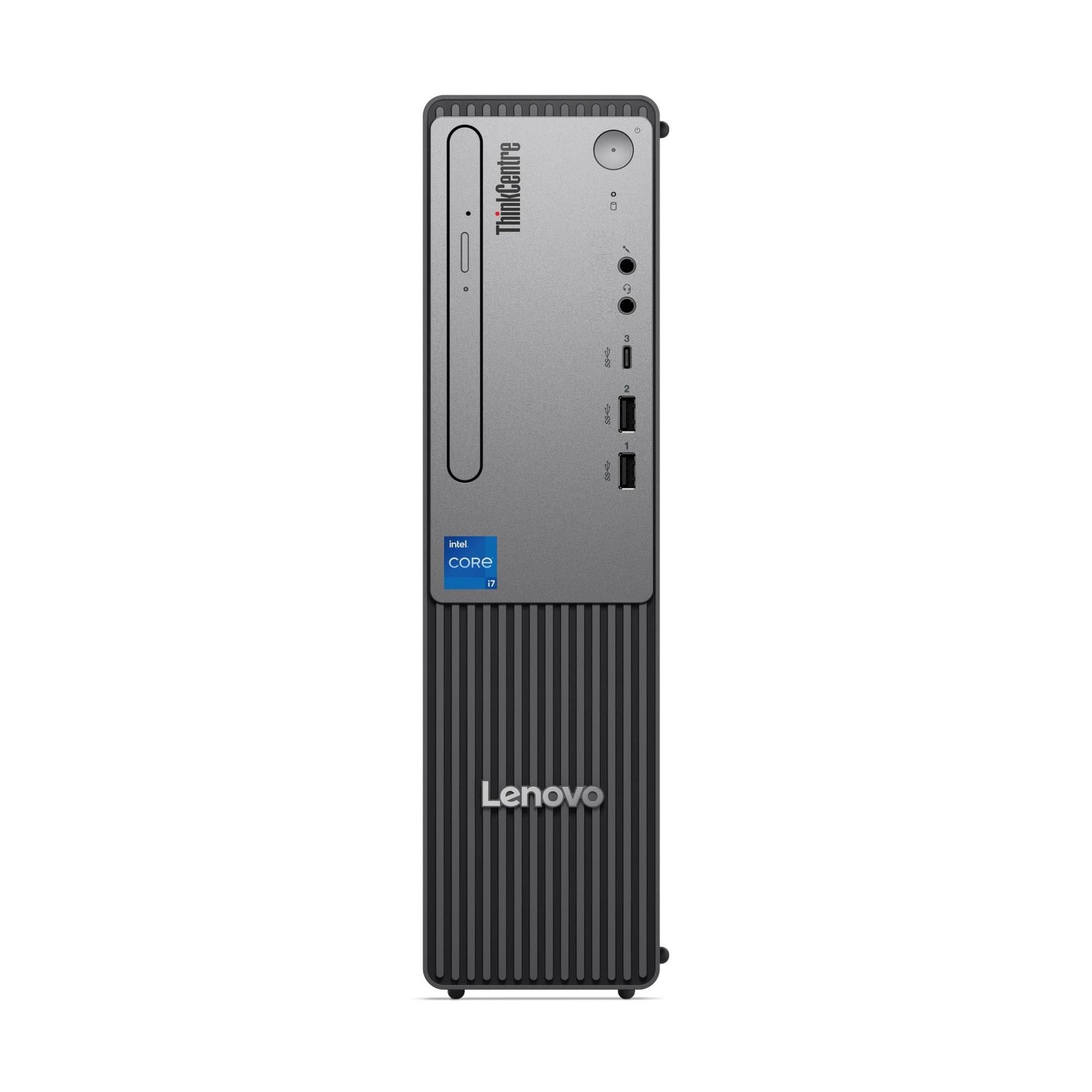Desktop Lenovo SFF Thinkcentre NEO 30S G5 INTEL CORE I5 13420H 8GB SSD 256GB Windows 11 PRO