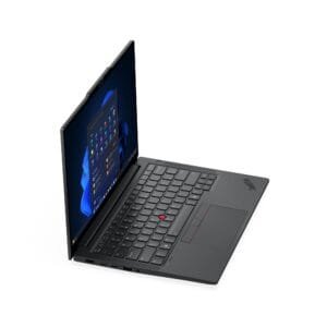 Notebook Lenovo Thinkpad E14 G7 AMD RYZEN 5 220 16GB SSD 512GB 14 WUXGA IPS Windows 11 PRO