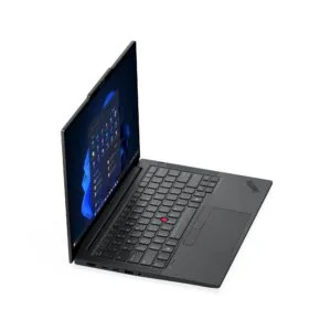 Notebook Lenovo Thinkpad E14 G7 INTEL CORE ULTRA 5 235U 16GB SSD 512GB 14 WUXGA IPS Windows 11 PRO VPRO