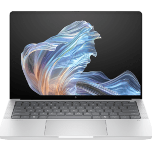 Notebook HP EB X G1a 14 AI RAI9HXPRO375, 14 2.8K BVOLEDUWVA TS, UMA, 32GB LPDDR5X, 1.0TB SSD, be+BT, 4C Batt, FPS, W11 Pro64, 1yr Wrty