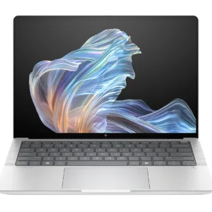 Notebook HP EB X G1a 14 AI RAI9HXPRO375, 14 2.8K BVOLEDUWVA TS, UMA, 64GB LPDDR5X, 2.0TB SSD, be+BT, 4C Batt, FPS, W11 Pro64, 1yr Wrty