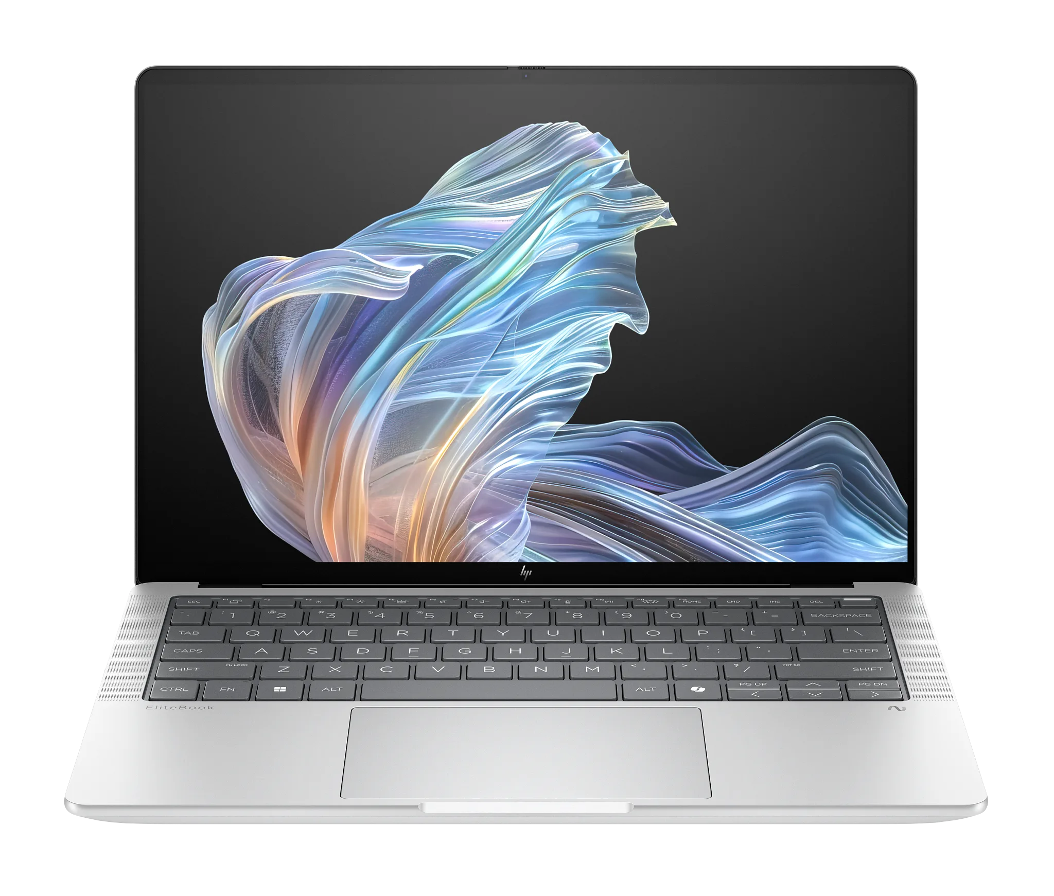 Notebook HP EB X G1a 14 AI RAI7PRO360, 14 WUXGA AGLEDUWVA, UMA, 32GB LPDDR5X, 1.0TB SSD, be+BT, 4C Batt, FPS, W11 Pro64, 1yr Wrty
