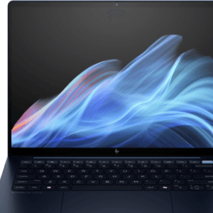Notebook HP EB Ultra G1i AI Intel U7 258V, 14 2.8K BVOLEDUWVA TS, UMA, 32GB LPDDR5X, 1.0TB SSD, be+BT, 6C Batt, W11 Pro64, 1yr Wrty
