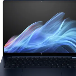 Notebook HP EB Ultra G1i AI U7 268V, 14 2.8K BVOLEDUWVA TS, UMA, 32GB LPDDR5X, 2.0TB SSD, be+BT, 6C Batt, W11 Pro64, 1yr Wrty
