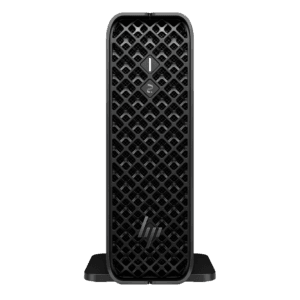 Workstation HP Z2MiniG1i Intel Core Ultra7 265, 1TB SSD, 16GB DDR5, NVD RTX A1000, W11 Pro 64, 3-3-3 Wty, be+BT