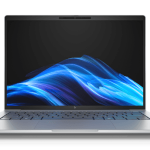 Notebook HP EB8G1i U5 235U, 14 WUXGA AGLEDUWVA, UMA, Webcam, 16GB DDR5, 512GB SSD, ax6G+BT, 3C Batt, FPS, W11 Pro64, 1yr Wrty