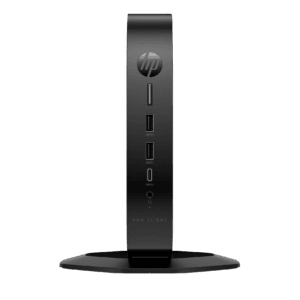 Thin Client HP Pro t550/TP/Celeron J6412/32GF/4GRW TC