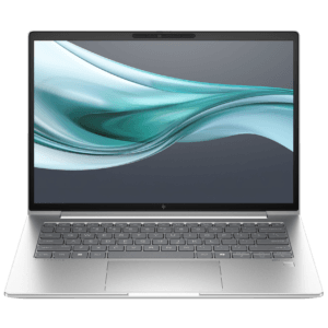 Notebook HP EB 640 G11 Intel U7-165U, 14 WUXGA AGLEDUWVA, UMA, 16GB DDR5, 512GB SSD, ax6G+BT, 3C Batt, FPS, W11 Pro64, 1yr Wrty