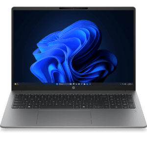 Notebook HP 200 G2i Intel 5 120U, 16 WUXGA AG LED UWVA, UMA, Webcam, 16GB DDR5, 512GB SSD, ax+BT, 3C Batt, W11 Pro64
