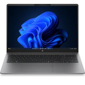 Notebook HP 200 G2i Intel 5 120U, 16 WUXGA AG LED UWVA, UMA, Webcam, 8GB DDR5, 256GB SSD, ax+BT, 3C Batt, FreeDOS