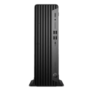 Desktop HP Elite SFF 805 G9 AMD Ryzen5-8500G, 512GB SSD, 16GB DDR5, W11 Pro64, 1-1-1 Wty, ax+BT