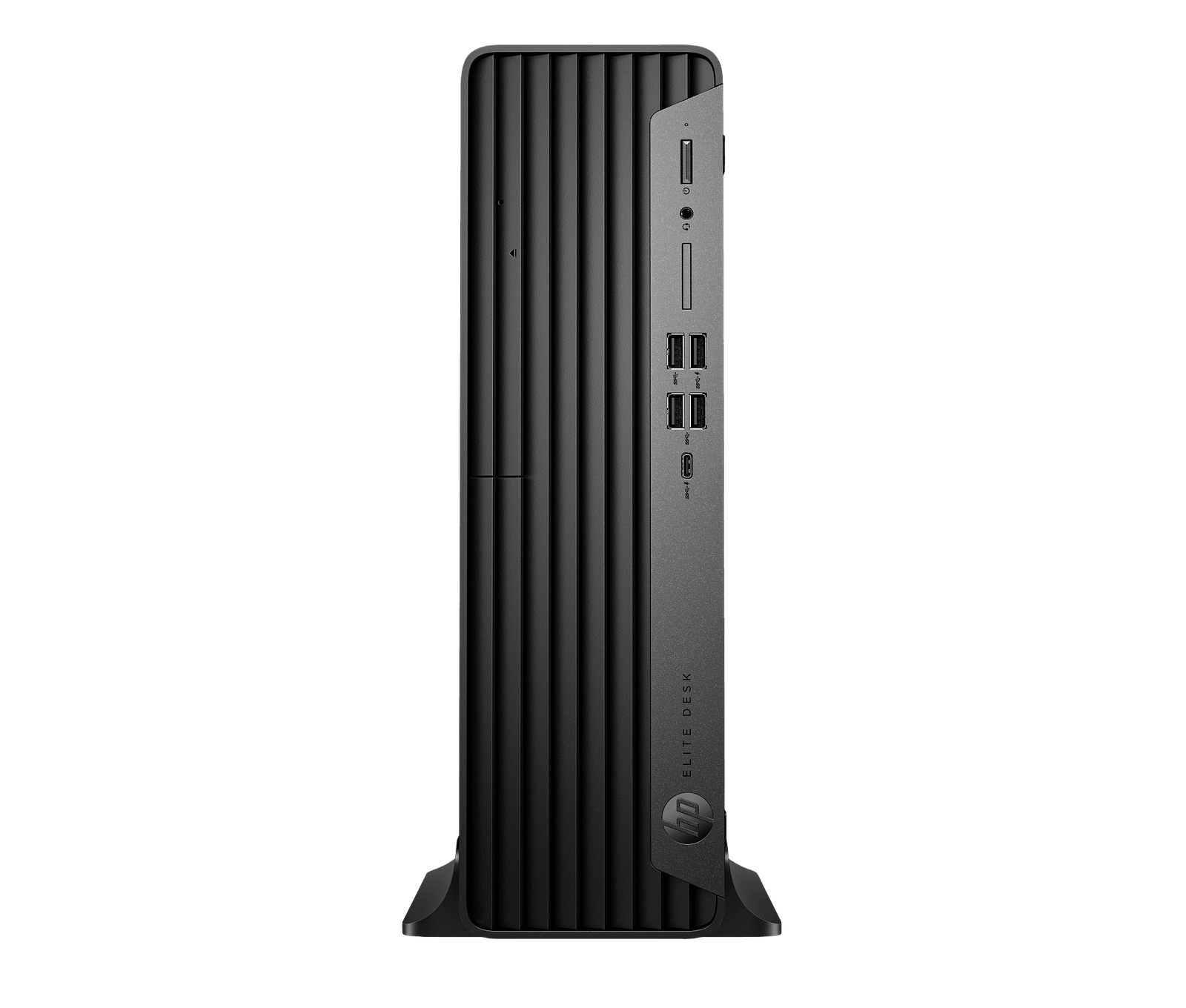 Desktop HP Elite SFF 805 G9 AMD Ryzen5-8500G, 512GB SSD, 16GB DDR5, W11 Pro64, 1-1-1 Wty, ax+BT