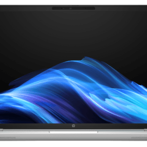Notebook HP PB 4 G1iR 14 Intel i5-1334U, 14 WUXGA AG LED UWVA, UMA, 16GB DDR5, 512GB SSD, ax6G+BT, 3C Batt, FPS, W11 Pro64, 1yr Wrty