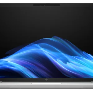 Notebook HP PB 4 G1iR 14 Intel i5-1334U, 14 WUXGA AG LED UWVA, UMA, 16GB DDR5, 512GB SSD, ax6G+BT, 3C Batt, FPS, W11 Pro64, 1yr Wrty