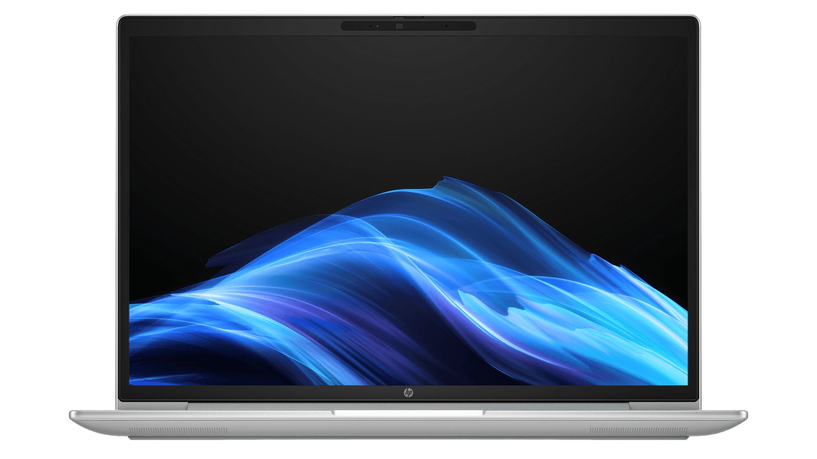 Notebook HP PB 4 G1iR 14 Intel i5-1334U, 14 WUXGA AG LED UWVA, UMA, 16GB DDR5, 512GB SSD, ax6G+BT, 3C Batt, FPS, W11 Pro64, 1yr Wrty