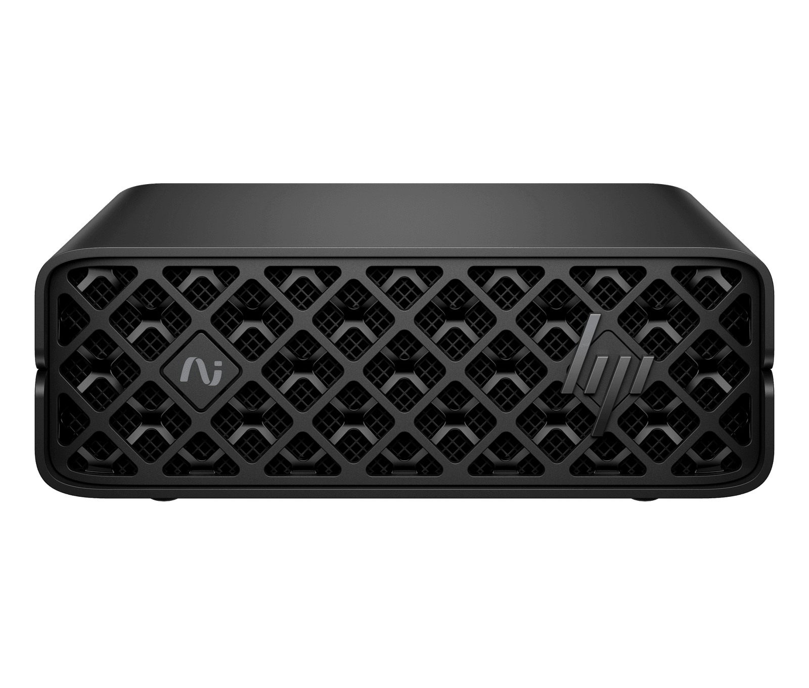 Workstation HP ZGXN G1n NVIDIA GB10, 2.0TB SSD, 128GB LPDDR5X, Integrated, DGX OS 7, 1-1-0 Wty, be+BT