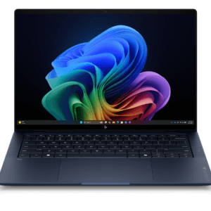 Notebook HP EB X G2q 14 AI QC SD X2E84100, 14 WUXGA AGLEDUWVA, UMA, Webcam, 32GB LPDDR5X, 512GB SSD, be+BT, 3C Batt, FPS, W11 Pro 64 ARM NG PRM, 1yr Wrty