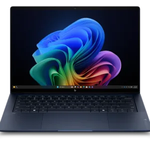 Notebook HP EB X G2q 14 AI QC SD X2E84100, 14 WUXGA AGLEDUWVA, UMA, Webcam, 32GB LPDDR5X, 512GB SSD, be+BT, 3C Batt, FPS, W11 Pro 64 ARM NG PRM, 1yr Wrty