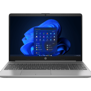 Notebook HP 250R G9 Intel i5-1334U, 15.6 HD AG LED SVA, UMA, 8GB DDR4, 256GB SSD, ax+BT, 3C Batt, FreeDOS, 1yr Wrty