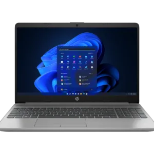 Notebook HP 250R G9 Intel i5-1334U, 15.6 FHD AG LED SVA, UMA, 16GB DDR4, 512GB SSD, ax+BT, 3C Batt, W11 Pro64, 1yr Wrty