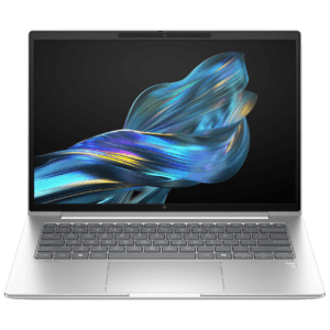 Notebook HP EB 6G1i Intel U5 235U, 14 WUXGA AGLEDUWVA, UMA, 16GB DDR5, 512GB SSD, ax6G+BT, 3C Batt, FPS, W11 Pro64, 1yr Wrty