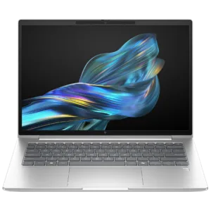 Notebook HP EB 6 G1q 14 AI QC SD X126100, 14 WUXGA AGLEDUWVA, UMA, Webcam, 16GB LPDDR5X, 512GB SSD, ax6G+BT, 3C Batt, FPS, W11 Pro 64 ARM NG STD, 1yr Wrty