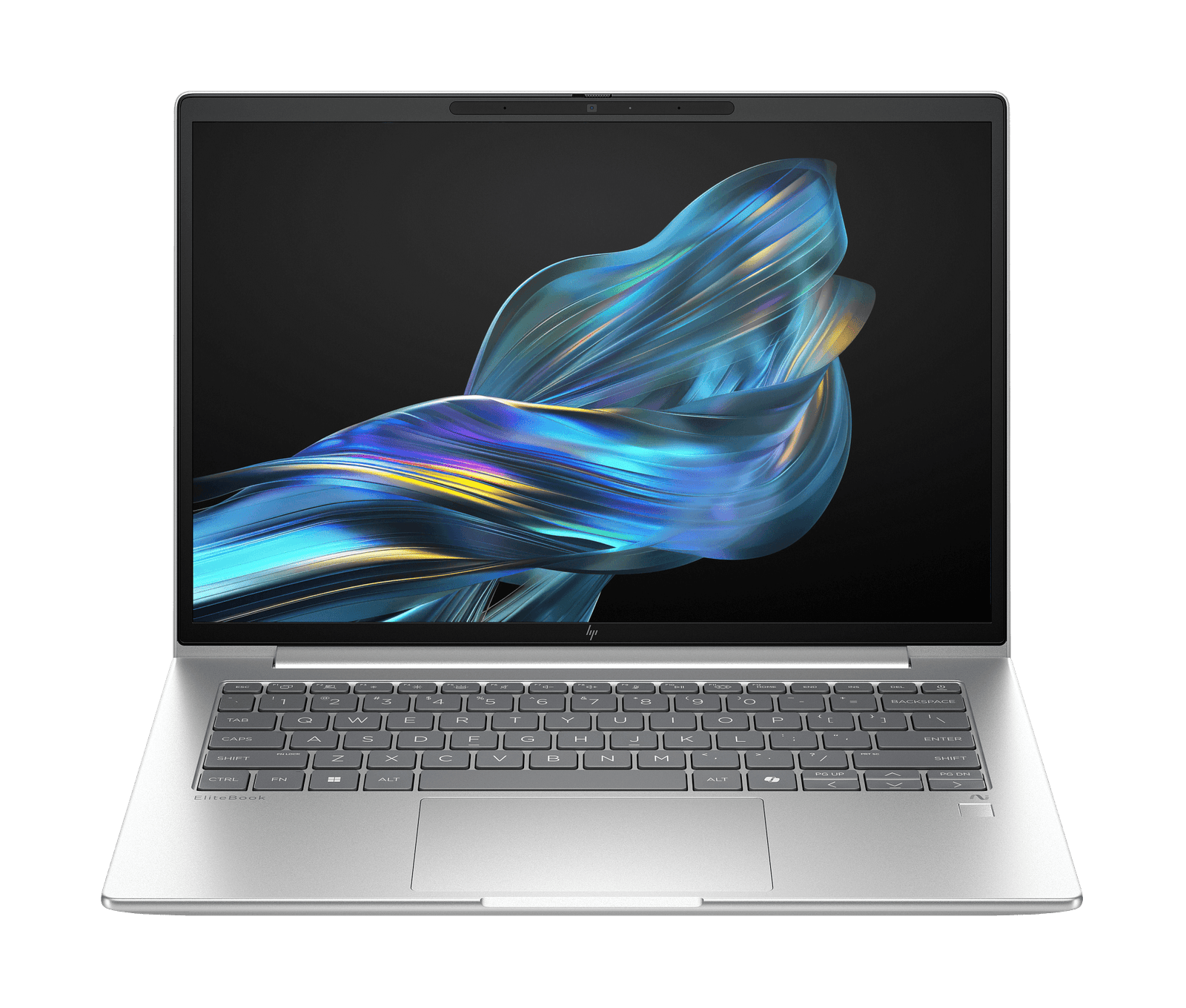 Notebook HP EB 6 G1q 14 AI QC SD X126100, 14 WUXGA AGLEDUWVA, UMA, Webcam, 16GB LPDDR5X, 512GB SSD, ax6G+BT, 3C Batt, FPS, W11 Pro 64 ARM NG STD, 1yr Wrty