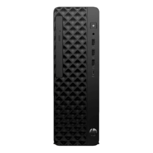 Desktop HP ProDesk 2 SFF G1i Intel Core i5-14500, 256GB SSD, 8GB DDR5, W11 Pro64, 1-1-1 Wty, ax6G+BT