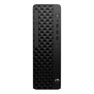 Desktop HP ProDesk 2 SFF G1i Intel Core i5-14500, 256GB SSD, 8GB DDR5, W11 Pro64, 1-1-1 Wty, No WLAN