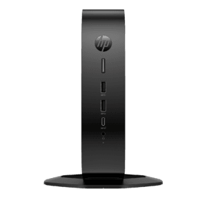 Thin Client HP Elite t755/W10/RyznV2546/256GF/16GRW TC