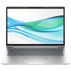 Notebook HP PB 440 G11 Intel U7-155U, 14 WUXGA AG LED UWVA, UMA, 16GB DDR5, 512GB SSD, ax6G+BT, 3C Batt, FPS, W11 Pro64, 1yr Wrty
