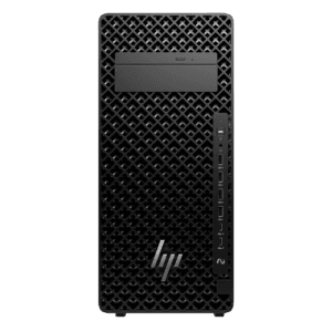 Workstation HP Z2 TWR G1i Intel Core Ultra7 265, 1TB SSD, 16GB DDR5, NVD GeForce RTX 5060, W11 Pro 64, 3-3-3 Wty, be+BT