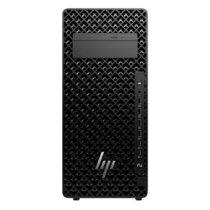 Workstation HP Z2 TWR G1i Intel Core Ultra7 265, 1TB SSD, 16GB DDR5, NVD GeForce RTX 5060, W11 Pro 64, 3-3-3 Wty, be+BT