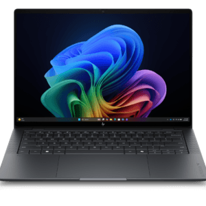 Notebook HP EB X G2i 14 AI Intel U7366H, 14 WUXGA AGLEDUWVA TS, UMA, Webcam, 32GB LPDDR5X, 1.0TB SSD, be+BT, LTE 5G, 6C Batt, FPS, W11 Pro 64 NG PRM, 1yr Wrty